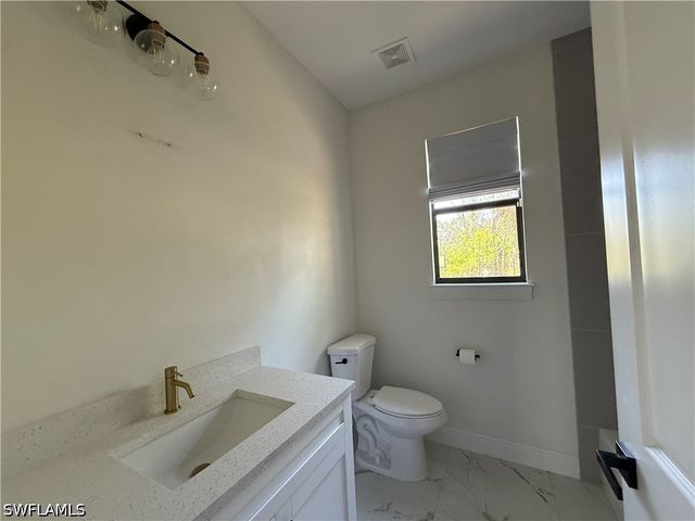 4768 40th ST NE, Naples, FL 34120