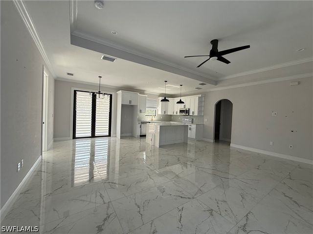 4768 40th ST NE, Naples, FL 34120