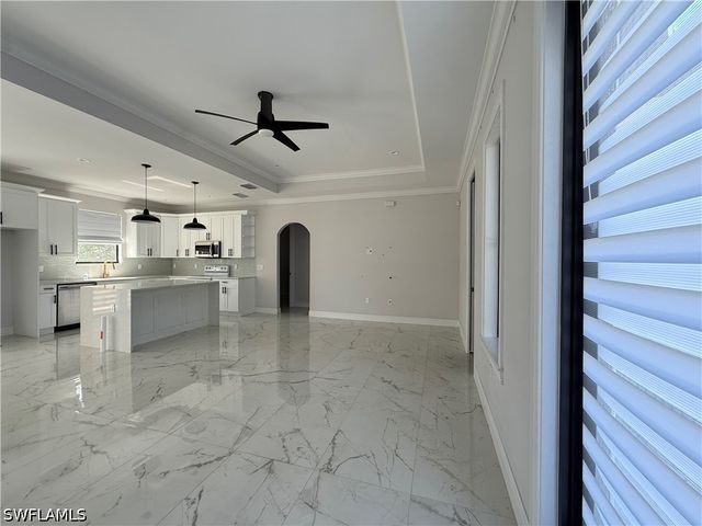 4768 40th ST NE, Naples, FL 34120