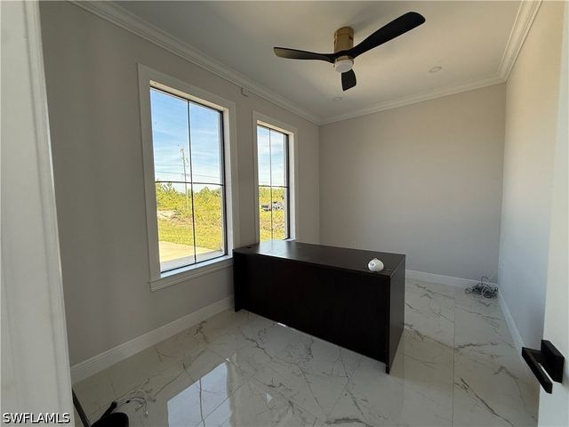4768 40th ST NE, Naples, FL 34120