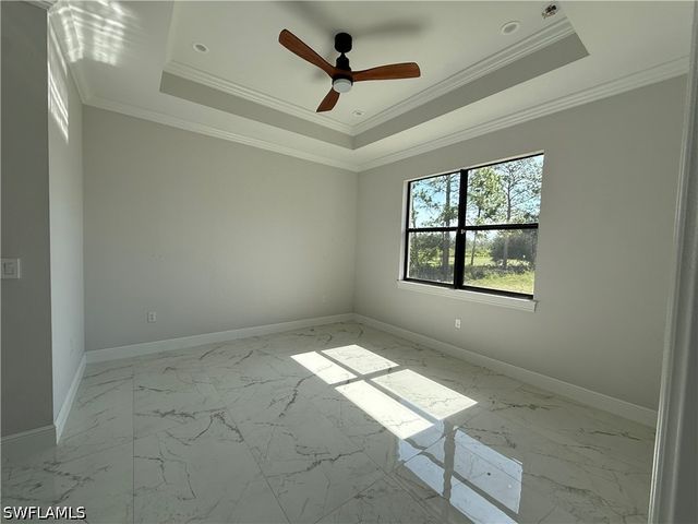 4768 40th ST NE, Naples, FL 34120