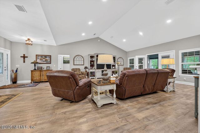 2574 CROOKED CREEK Point, Middleburg, FL 32068
