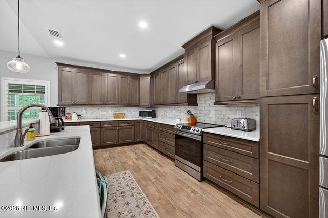 2574 CROOKED CREEK Point, Middleburg, FL 32068