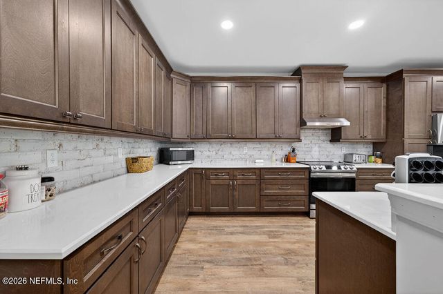 2574 CROOKED CREEK Point, Middleburg, FL 32068