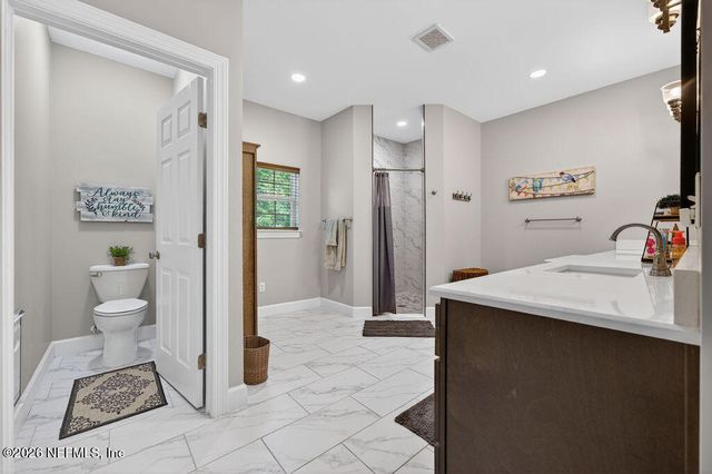 2574 CROOKED CREEK Point, Middleburg, FL 32068