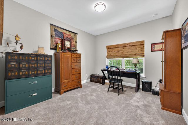 2574 CROOKED CREEK Point, Middleburg, FL 32068