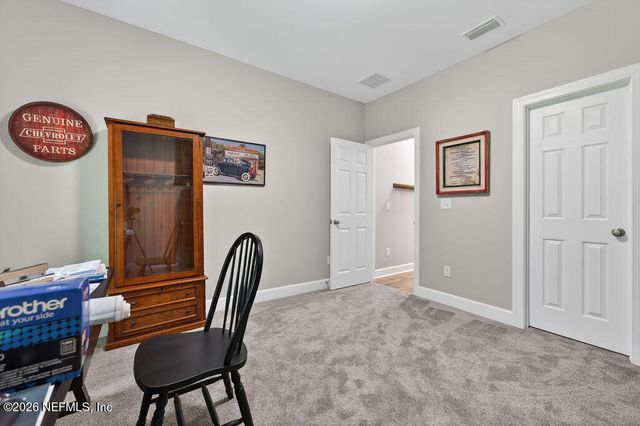 2574 CROOKED CREEK Point, Middleburg, FL 32068