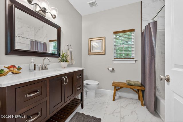 2574 CROOKED CREEK Point, Middleburg, FL 32068