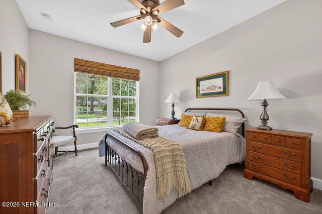 2574 CROOKED CREEK Point, Middleburg, FL 32068