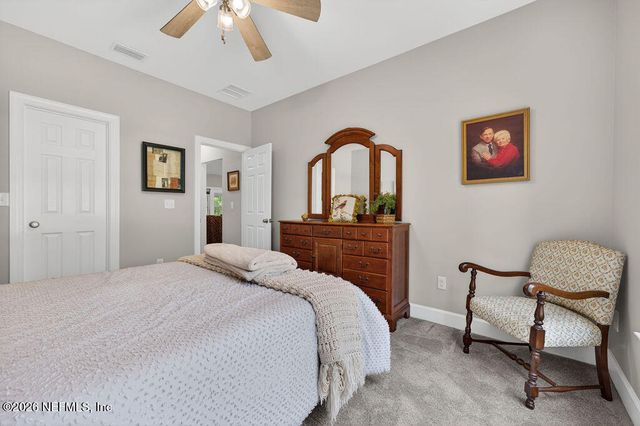 2574 CROOKED CREEK Point, Middleburg, FL 32068