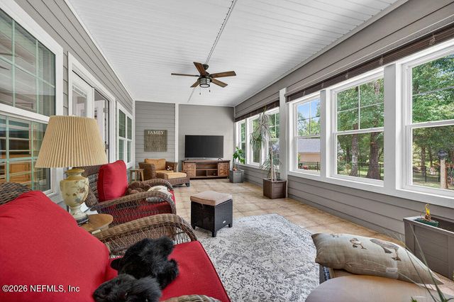 2574 CROOKED CREEK Point, Middleburg, FL 32068