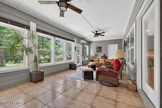 2574 CROOKED CREEK Point, Middleburg, FL 32068