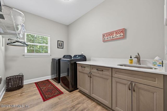 2574 CROOKED CREEK Point, Middleburg, FL 32068