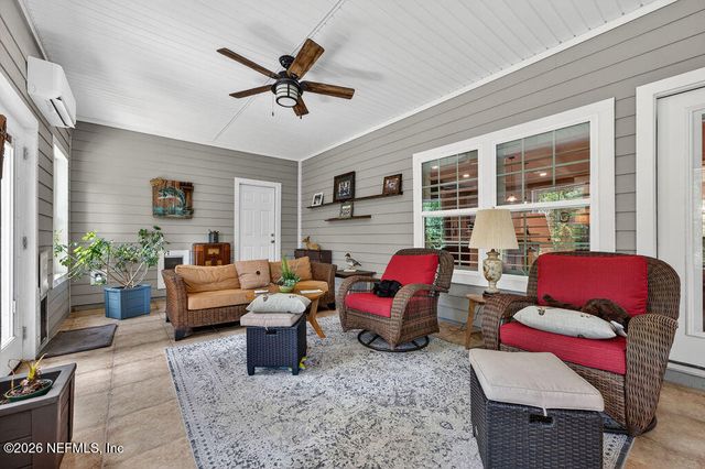 2574 CROOKED CREEK Point, Middleburg, FL 32068