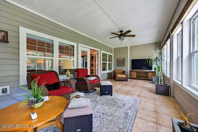 2574 CROOKED CREEK Point, Middleburg, FL 32068