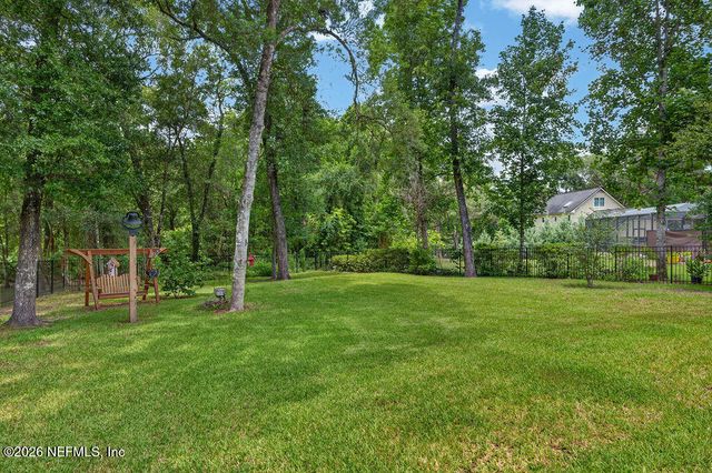 2574 CROOKED CREEK Point, Middleburg, FL 32068