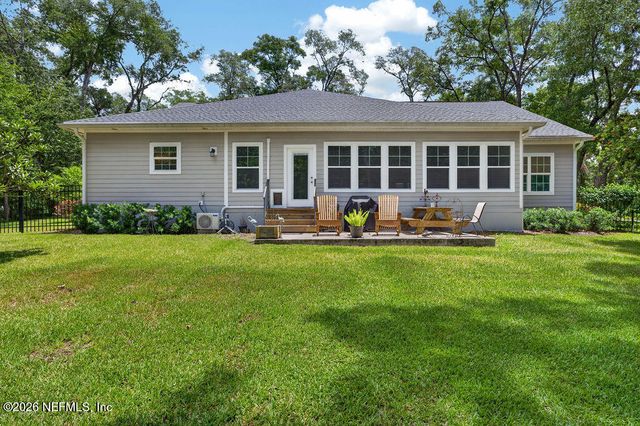 2574 CROOKED CREEK Point, Middleburg, FL 32068