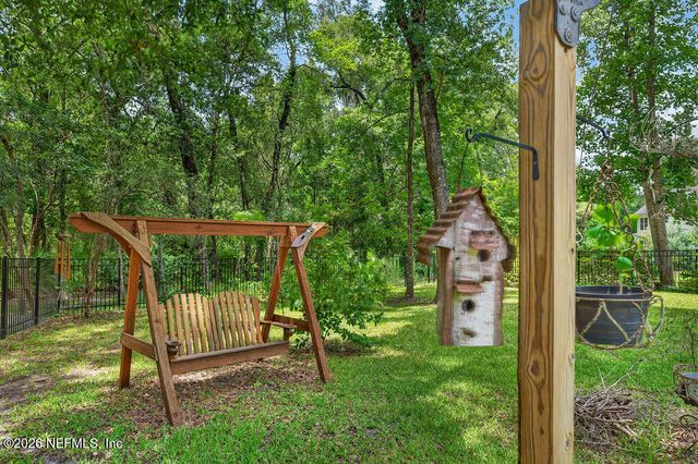 2574 CROOKED CREEK Point, Middleburg, FL 32068