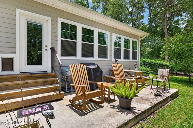 2574 CROOKED CREEK Point, Middleburg, FL 32068