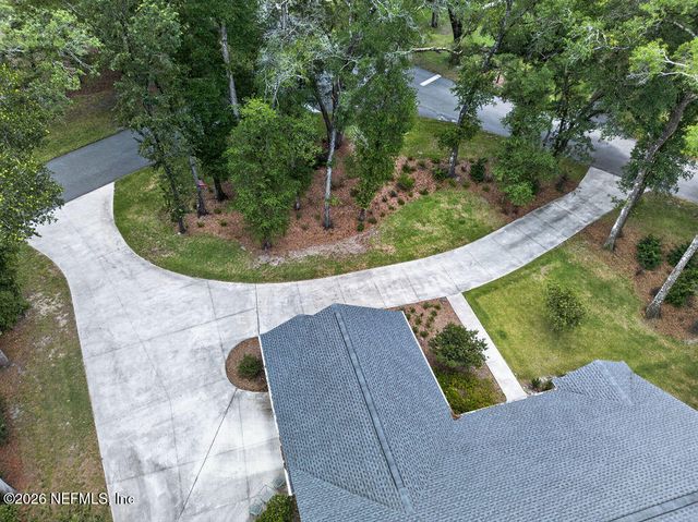2574 CROOKED CREEK Point, Middleburg, FL 32068
