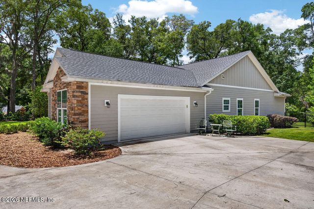 2574 CROOKED CREEK Point, Middleburg, FL 32068