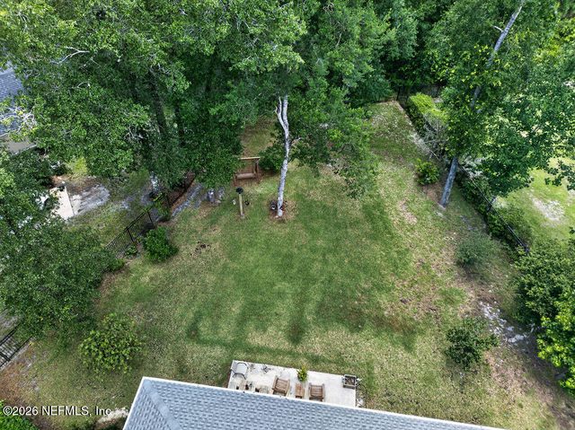 2574 CROOKED CREEK Point, Middleburg, FL 32068
