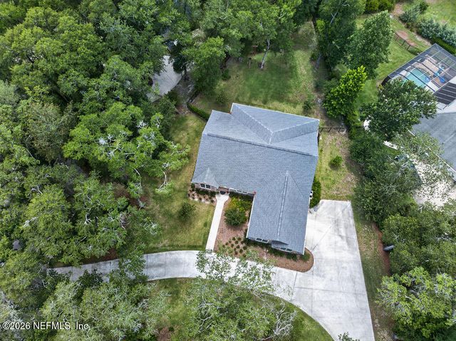 2574 CROOKED CREEK Point, Middleburg, FL 32068