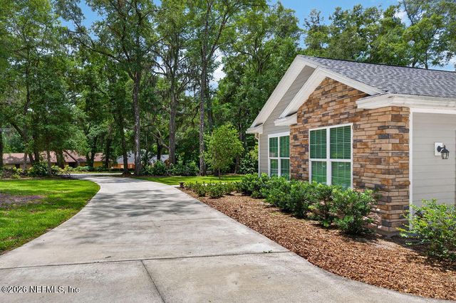 2574 CROOKED CREEK Point, Middleburg, FL 32068