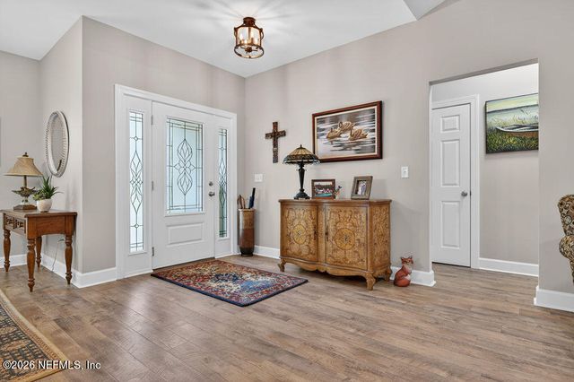 2574 CROOKED CREEK Point, Middleburg, FL 32068