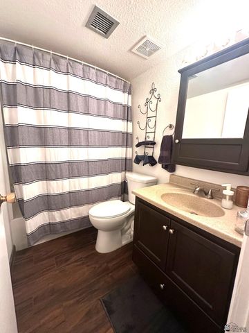 1721 W CAMINO SOLEDAD, Yuma, AZ 85364