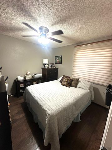 1721 W CAMINO SOLEDAD, Yuma, AZ 85364