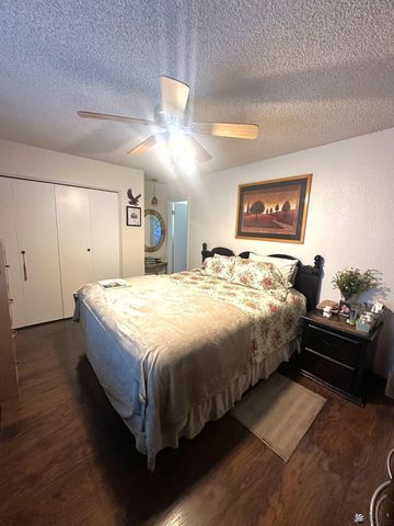 1721 W CAMINO SOLEDAD, Yuma, AZ 85364