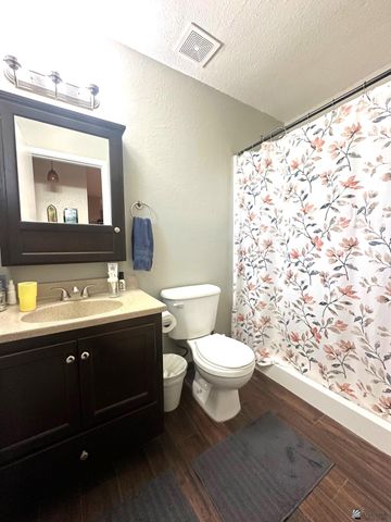 1721 W CAMINO SOLEDAD, Yuma, AZ 85364