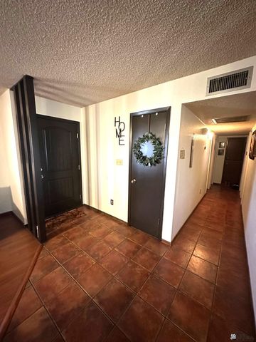 1721 W CAMINO SOLEDAD, Yuma, AZ 85364