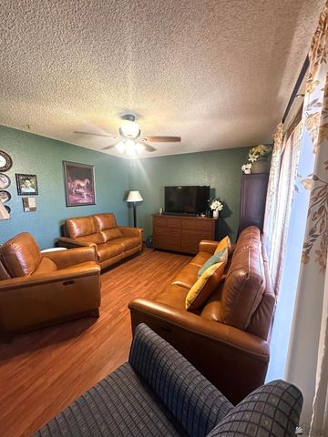 1721 W CAMINO SOLEDAD, Yuma, AZ 85364