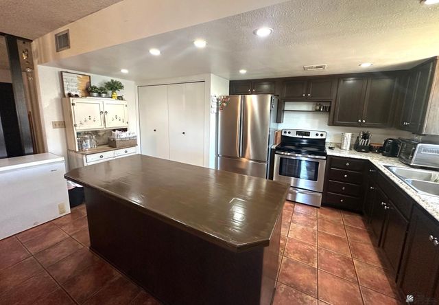 1721 W CAMINO SOLEDAD, Yuma, AZ 85364