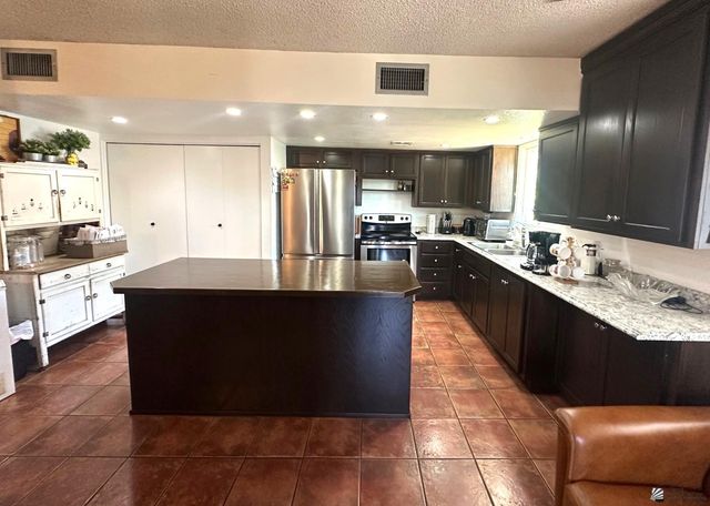 1721 W CAMINO SOLEDAD, Yuma, AZ 85364