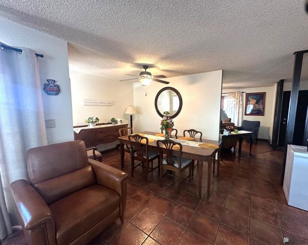 1721 W CAMINO SOLEDAD, Yuma, AZ 85364