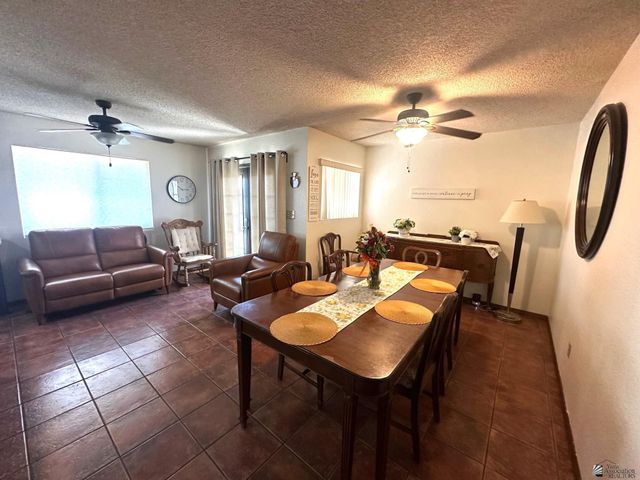 1721 W CAMINO SOLEDAD, Yuma, AZ 85364