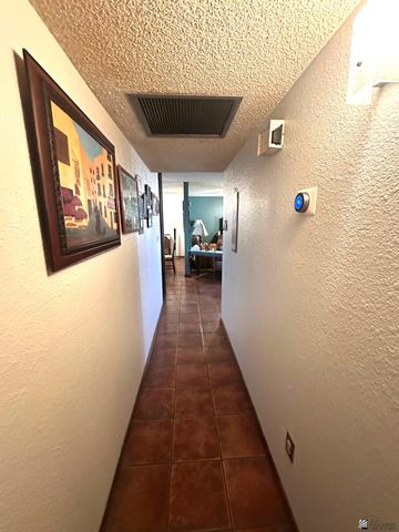 1721 W CAMINO SOLEDAD, Yuma, AZ 85364