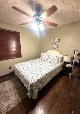 1721 W CAMINO SOLEDAD, Yuma, AZ 85364