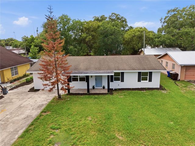 1508 ILLINOIS AVENUE, St Cloud, FL 34769