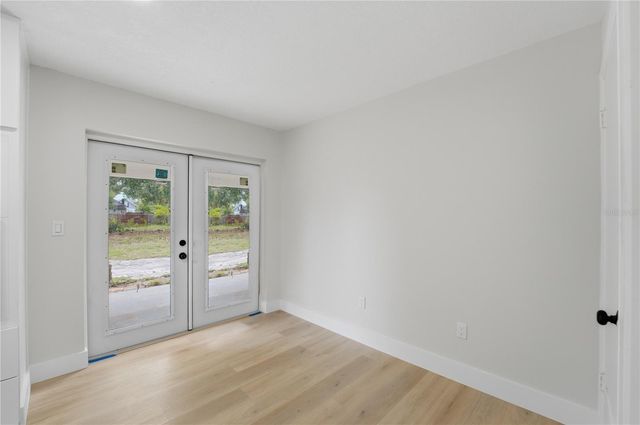 1508 ILLINOIS AVENUE, St Cloud, FL 34769