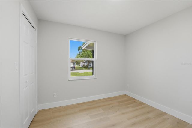 1508 ILLINOIS AVENUE, St Cloud, FL 34769