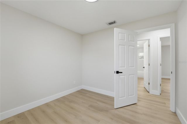 1508 ILLINOIS AVENUE, St Cloud, FL 34769