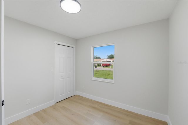 1508 ILLINOIS AVENUE, St Cloud, FL 34769