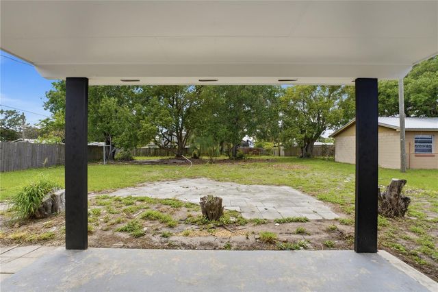 1508 ILLINOIS AVENUE, St Cloud, FL 34769