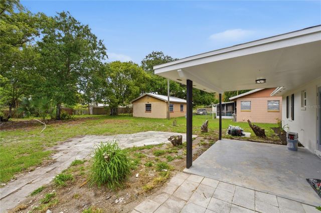 1508 ILLINOIS AVENUE, St Cloud, FL 34769