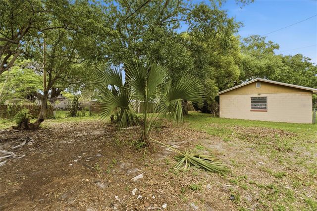 1508 ILLINOIS AVENUE, St Cloud, FL 34769