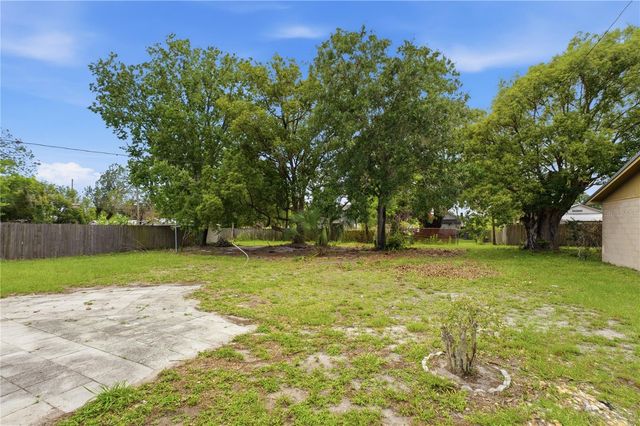 1508 ILLINOIS AVENUE, St Cloud, FL 34769